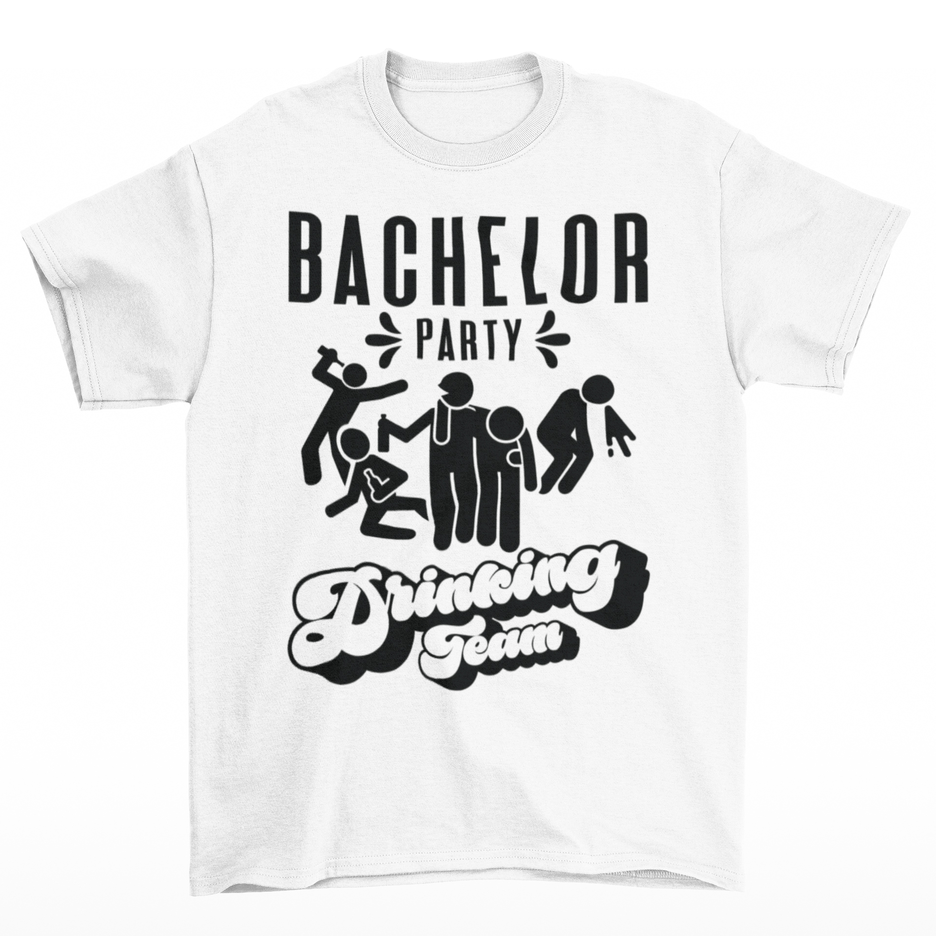 Bachelor Party