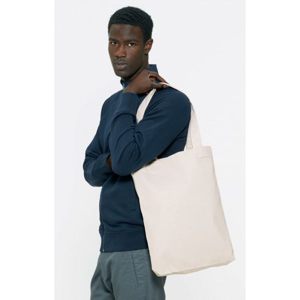 Стилна чанта Tote Bag Organic