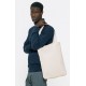 Стилна чанта Tote Bag Organic