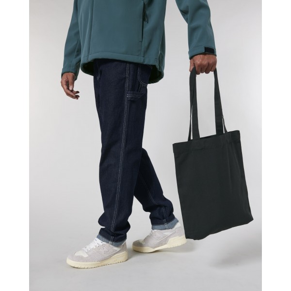 Стилна чанта Tote Bag Organic