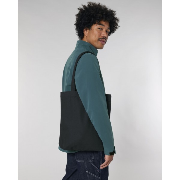 Стилна чанта Tote Bag Organic
