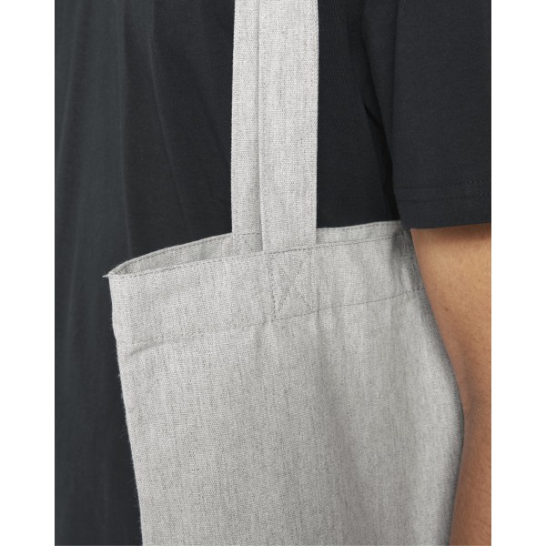 Стилна чанта Tote Bag Organic