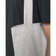 Стилна чанта Tote Bag Organic