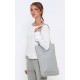 Стилна чанта Tote Bag Organic