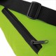 Чанта банан - Belt