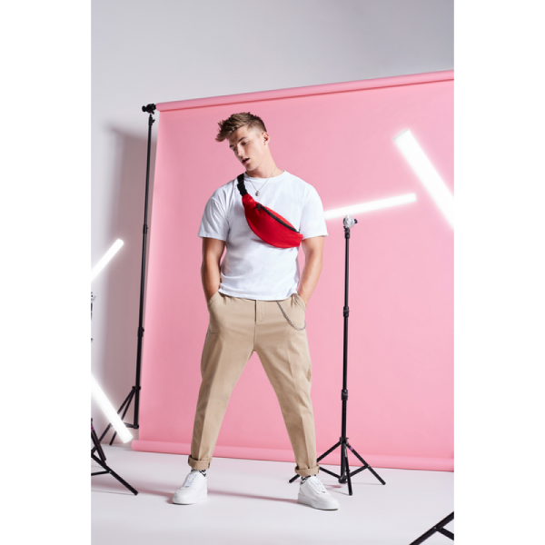 Чанта банан - Belt