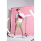 Чанта банан - Belt