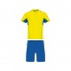 Детски спортен екип BOCA