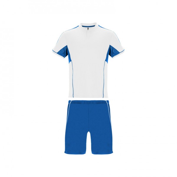 Детски спортен екип BOCA