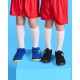 Футболни чорапи - калци Soccer Футболни чорапи - калци Soccer