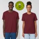 Унисекс тениска - Rocker Organic