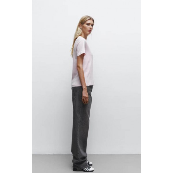 Дамска тениска True Blanks by H&M Group