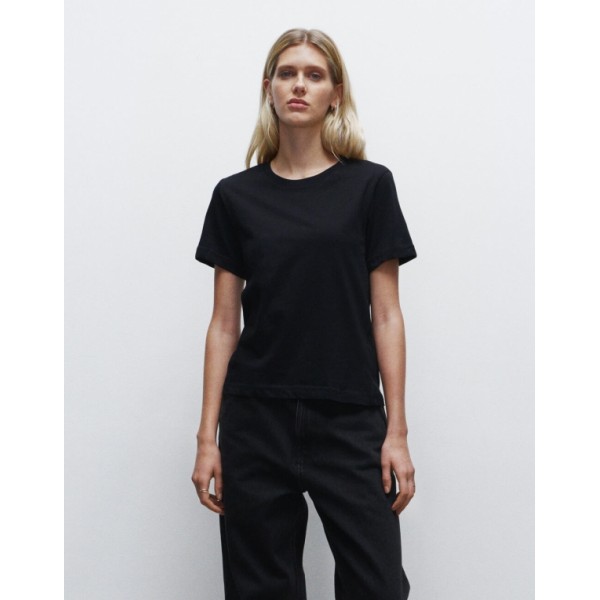 Дамска тениска True Blanks by H&M Group