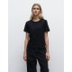 Дамска тениска True Blanks by H&M Group