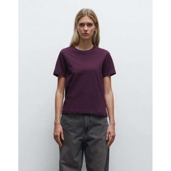 Дамска тениска True Blanks by H&M Group