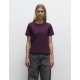 Дамска тениска True Blanks by H&M Group