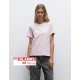 Дамска тениска True Blanks by H&M Group