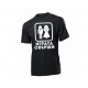 Тениска за ергенско парти - Играта Свърши 2