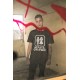 Тениска за ергенско парти - Играта Свърши 2