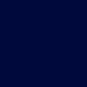 Тъмно син / Navy 